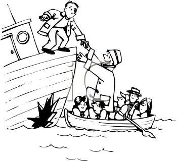 Cartoon Clipart
