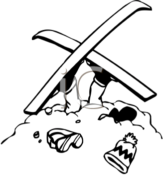 Cartoon Clipart