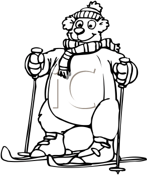Cartoon Clipart