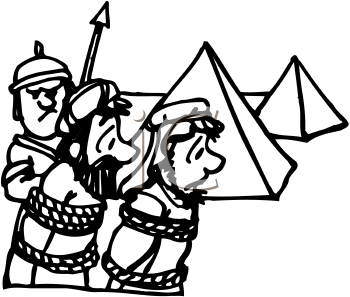 Architecture Clipart
