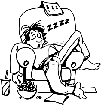 Cartoon Clipart