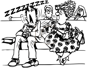 Christian Clipart
