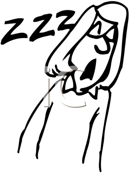 Cartoon Clipart