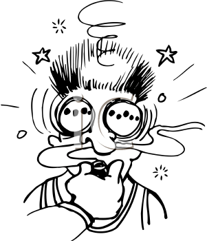 Cartoon Clipart
