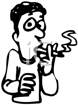 Cartoon Clipart
