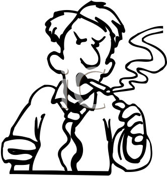 Cartoon Clipart