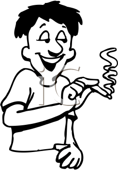 Cartoon Clipart
