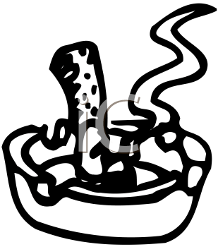 Cartoon Clipart