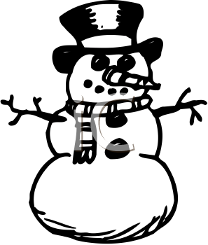 Cartoon Clipart