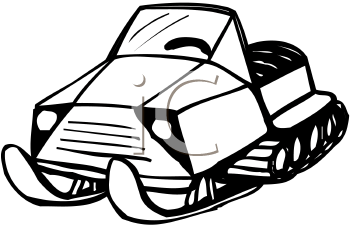 Cartoon Clipart