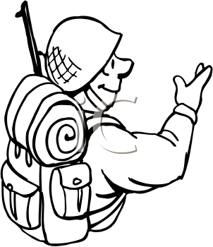 Cartoon Clipart