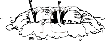 Cartoon Clipart