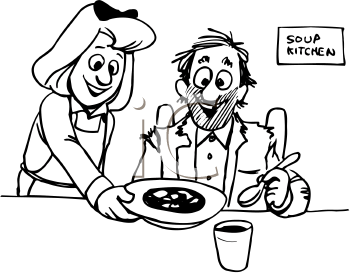 Cartoon Clipart