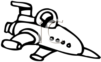 Cartoon Clipart