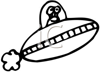 Cartoon Clipart