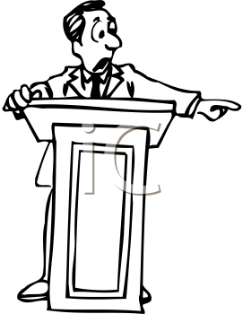 Cartoon Clipart
