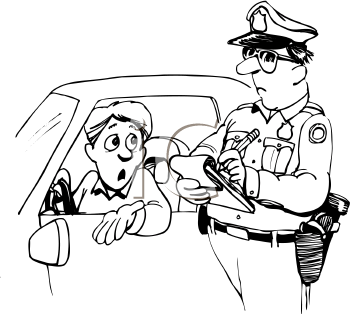 Cartoon Clipart