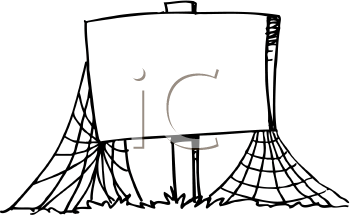 Insect Clipart