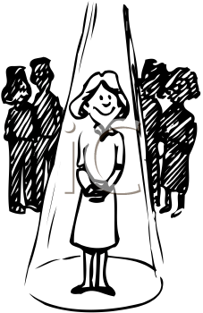 Cartoon Clipart