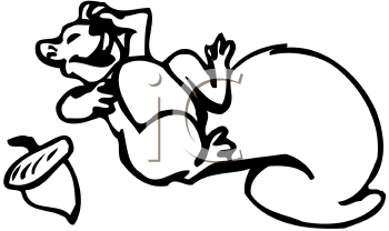 Cartoon Clipart