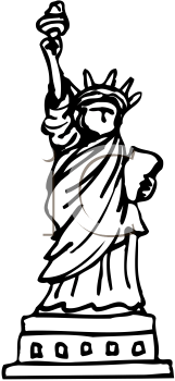 Cartoon Clipart
