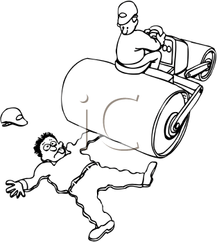 Cartoon Clipart