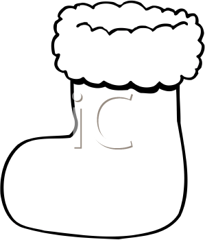 Christmas Clipart