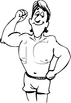 Cartoon Clipart