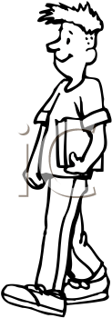 School Clipart