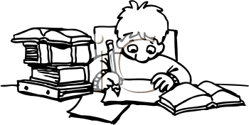 School Clipart
