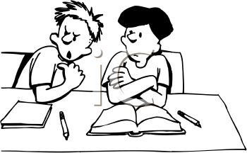 School Clipart