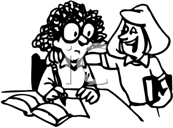 School Clipart