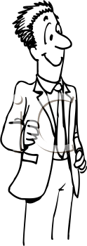 Cartoon Clipart