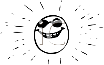 Cartoon Clipart