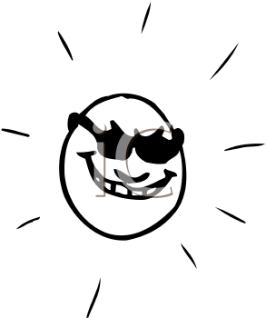 Cartoon Clipart