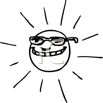 Cartoon Clipart