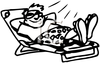 Cartoon Clipart
