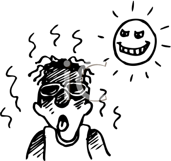 Cartoon Clipart