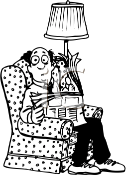 Cartoon Clipart