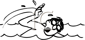 Cartoon Clipart