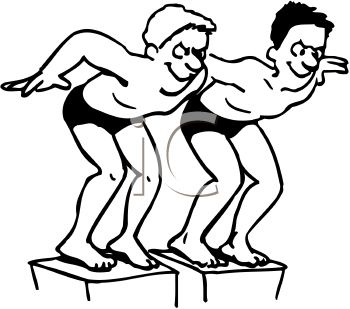 Cartoon Clipart