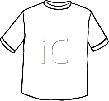 Cartoon Clipart