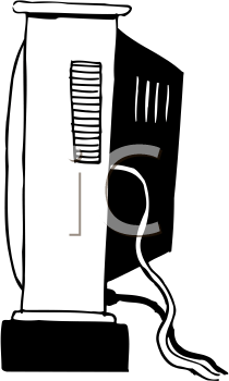 Cartoon Clipart