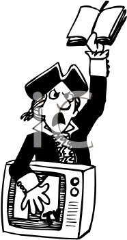School Clipart