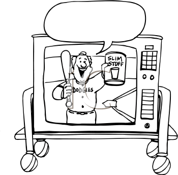 Cartoon Clipart