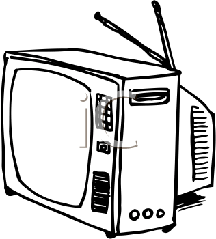 Cartoon Clipart