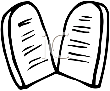 Cartoon Clipart