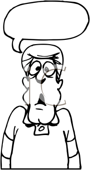 Cartoon Clipart