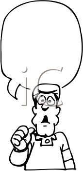 Cartoon Clipart