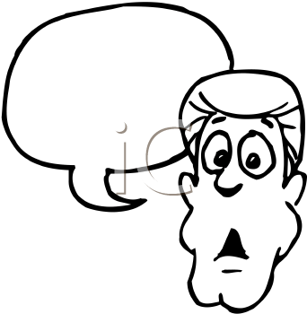 Cartoon Clipart